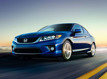 honda parts